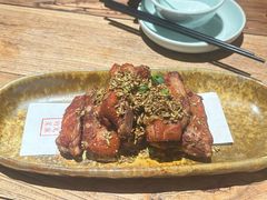 -瓦库茶馆17号(海汇港店)