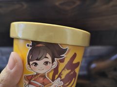 -大海碗·炸酱面·烤鸭·京菜(天坛店)