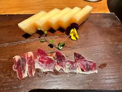 -水濑·日料放题(天河店)