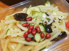 -阿木舂记·特色小吃(平江路店)