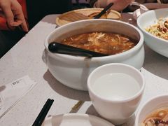 -北大荒人•新东北菜(青岛银座店)