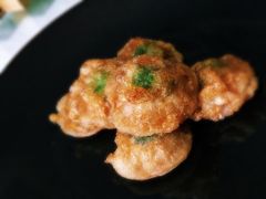 壹零贰小馆-壹零贰小馆(桂城石啃店)