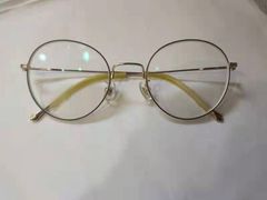 -LOHO眼镜(茂名印象汇店)