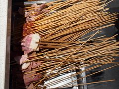 -钢五区节子串串香(环球汇·天誉店)