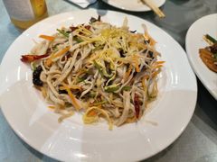 -春江饭店(共青团路总店)