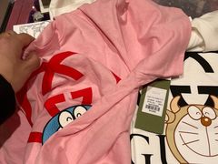 -Gucci(青岛海信广场店)