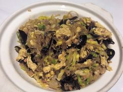 -19号私房菜(云南路店)