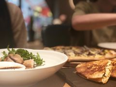 -Bco豆库(星耀天地店)