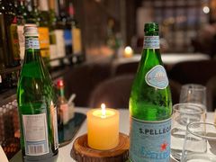 -Osteria Garden 生蚝花园餐厅(原进贤路店)