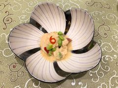 -九献创意菜·牛排料理(亮马河花园店)