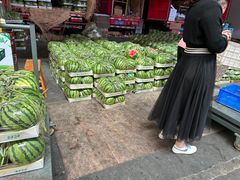 -南京众彩农副产品配送有限公司