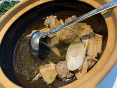 -拾宴(汇智国际商业中心店)