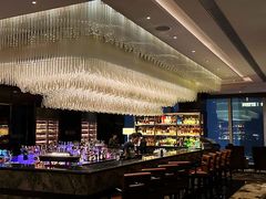 -瑞吉吧 The St·Regis Bar(长沙瑞吉酒店)