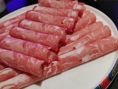 -虾乐园龙虾·夜宵(松江店)