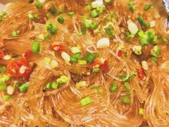 -管氏翅吧(地安门创始店)