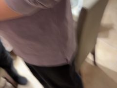 -锦绣金山人家(友谊店)