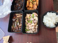 -状元楼(金溪路店)