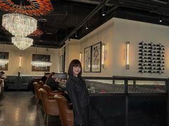 -华豫川酒家(大卫城店)