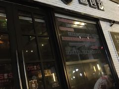 门面-BROAD面包路·欧式面包(龙湖时代C馆店)