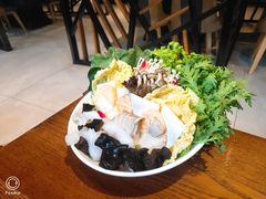 -快乐小羊(锡华店)