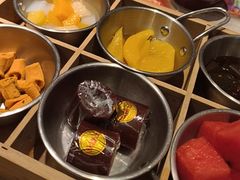 -将军牛排·尔滨地标朝鲜族美食(总店)