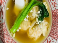 -葡珍轩冰室(虹桥机场T1店)