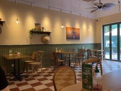 -笠小妹越南粉(新城科技园店)