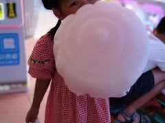 -一品烧农庄·佛山本地特色菜