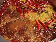 -让签签飞小郡肝串串香(春熙路形象店)