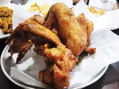 -水牛奶皇后糖水铺(深圳总店)