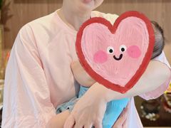 -福孕妈妈家政•月嫂育儿嫂保姆