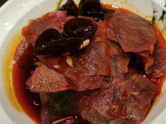 -喜家德虾仁水饺(中央大街店)