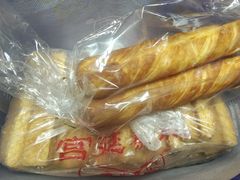 -宫廷糕点铺