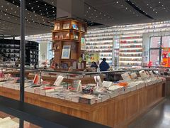 -PAGEONE(北京坊店)