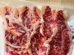 -大喜牛鲜牛肉火锅(世纪金源店)