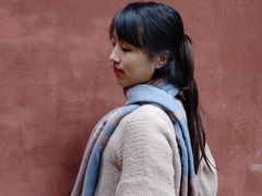 -都江堰普照寺