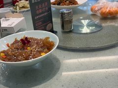 -新名仕(仙霞路店)