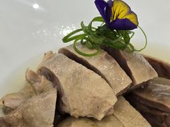 -红厨巷·淮扬菜(熙南里店)