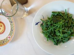 -鸿宾楼(展览馆路店)