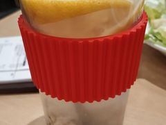 -必胜客(漕宝路店)