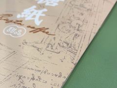 -糖纸甜品(印象城店)