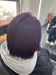 -纤手艺人