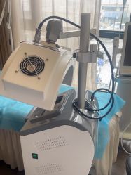 -上海玫瑰医疗美容医院