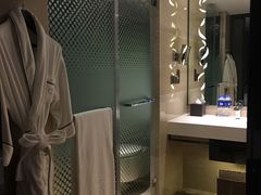 -连云港苏宁索菲特酒店