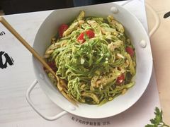 -必胜客(吾悦国际广场店)