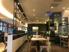 -必胜客(WOW贺州灵峰店)