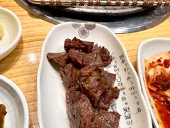 -青鹤谷(苏州店)