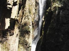 -溪口-滕头旅游景区