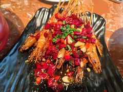 -回家湘(红旗店)