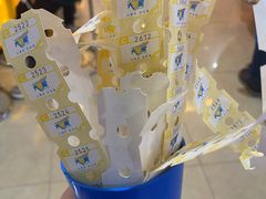 -大玩家(拱墅万达店)